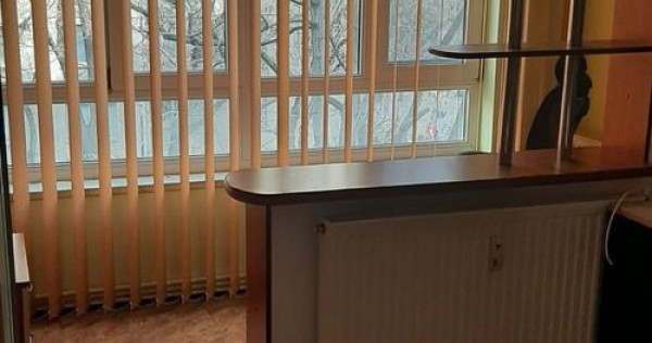 3 Camere Spatios Etajul 2 Aparatorii Patriei