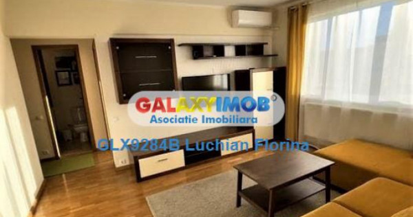 Apartament 3 camere, parcare proprie I Gara de nord
