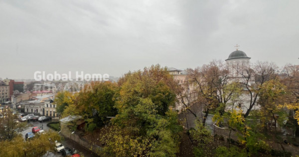 Apartament 3 camere -90 mp |Unirii -Splaiul Unirii-Radu Voda