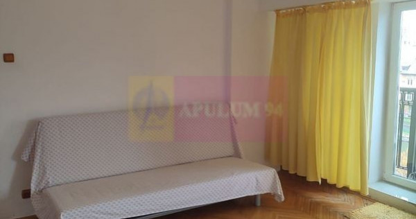 Apartament 2 camere Izvor- Libertatii.