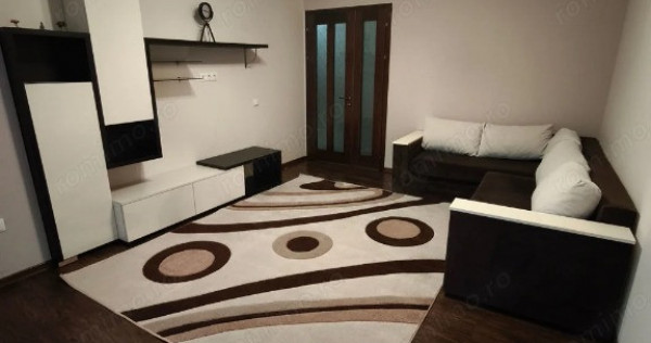 Apartament cu 2 camere zona Obor