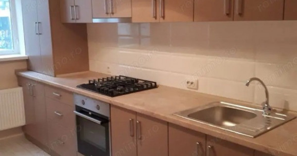 Garsoniera in zona Piata Sudului