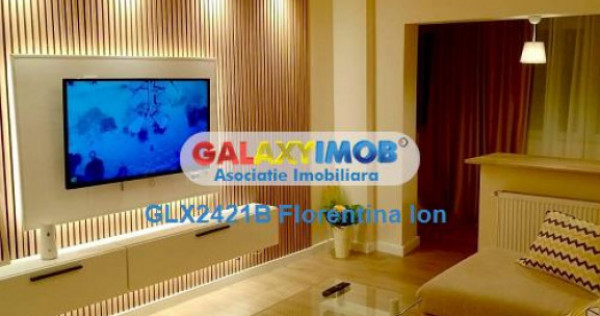 9031 Apartament 2 camere Militari-Gorjului