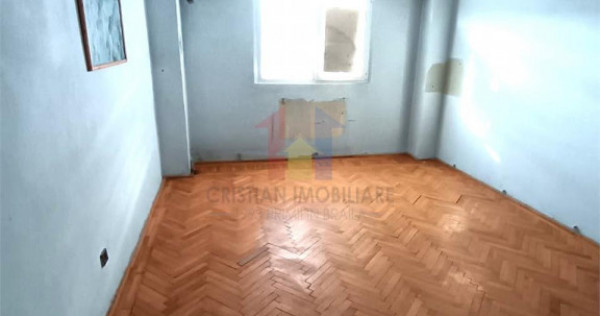 PARTER Ap 3 camere zona Dorobanti-Pta Mare, bloc finalizat19