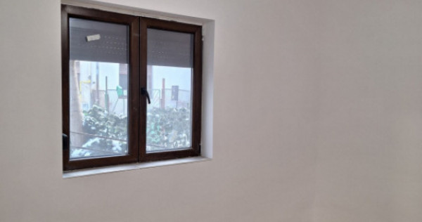 &Icirc;nchiriere casă 2 camere Turda - Parc Regina Maria!