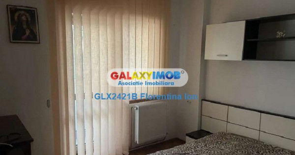 9032 Apartament 2 camere Drumul Taberei-Ghencea