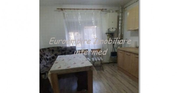 Apartament 2 camere decomandate zona Inel 2