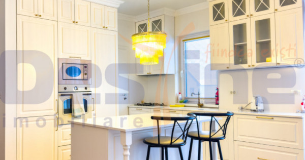 Apartament 2 camere, cu acces facil catre principalele zone