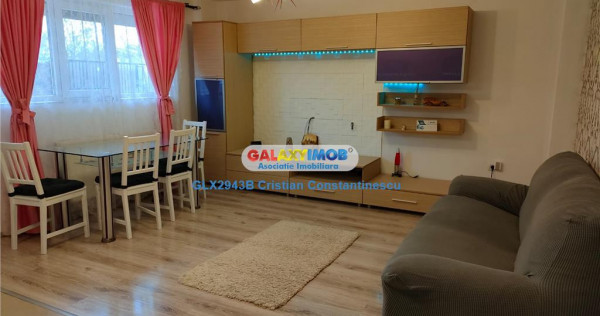 Apartament 3 camere , Metrou Dimitrie Leonida,parcare inclus