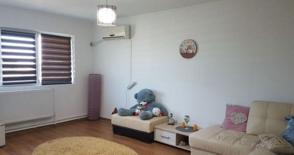 Ocazie-Primo-2 camere 60 mp