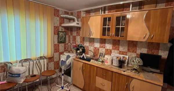 Casa Smardan Galati teren 370mp