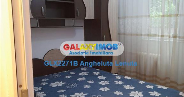 Drumul Taberei Valea Ialomitei apartament 2 camere de inchir