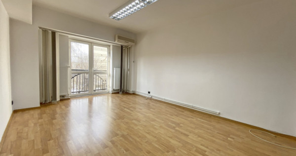 Ultracentral | metrou Unirii | 4 camere, 108mp | nemobilat