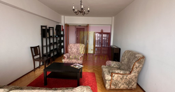 Apartament 2 camere Bulevardul Unirii-Union Plaza