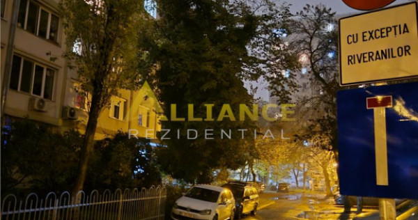 Dristor-Camil Ressu-Ap 3 Camere etj 1