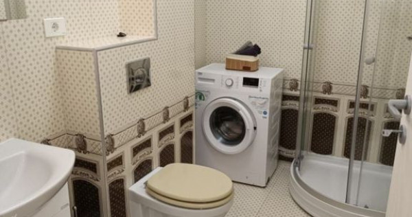 Gars mob-util ca in foto,mutare imediata/Lidl,STB,Popesti...