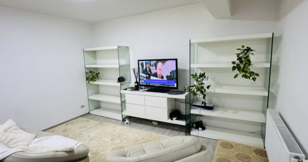 Vilă superbă Insiruita 140 mp , teren 150 mp, Apeductului,