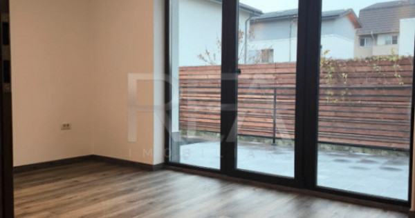 2 Camere + teren 200 m.p | 2 parcări | Bloc Nou | Nicolae G