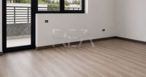 3 camere Sălăjan decomandat, centrală, an 2023, 86,4 mp