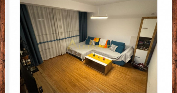 Apartament 2 camere - Titan Sun Park