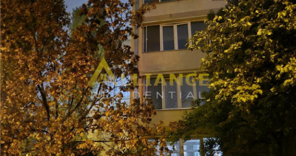 Sector 3,Dristor Apartament 3 Camere