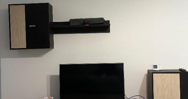 Aparatorii patriei panselelor boc nou