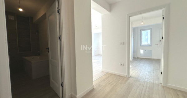 COMISION 0%! 1 CAMERA DECOMANDAT BLOC NOU