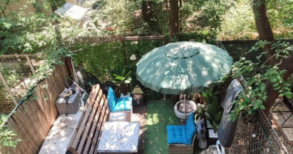 Baba novac muncii dristor strada prieteniei