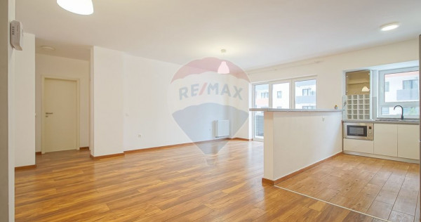 Apartament 3 camere cu bucatarie mobilata si utilata|loc ...