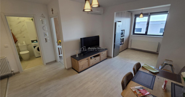 2 camere Hills Victor Brauner