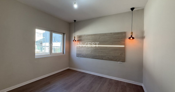 CASA FINALIZATA SI INTABULATA IN ZONA HORPAZ , 500 MP DE TER