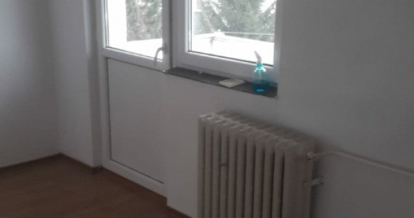 Garsoniera Confort 1 - Etaj 2 Zona Zamca