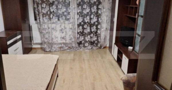 Casă mică cu 1 camera, 40mp - Iași, Copou