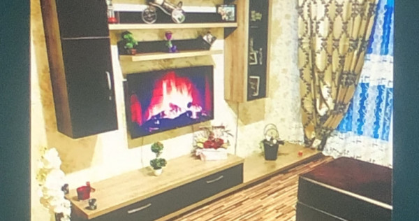 Metalurgiei berceni postalionului etaj 3