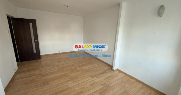 Apartament 4 camere, Republicii, Ploiesti