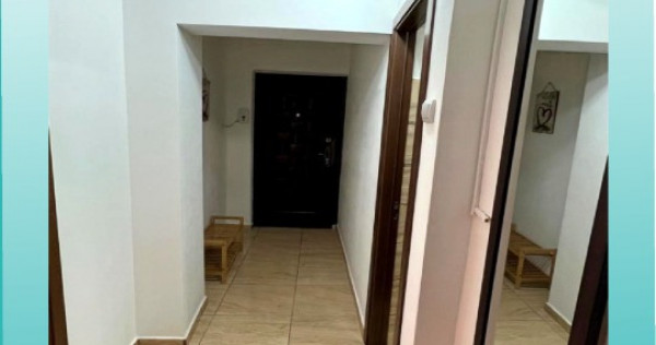 Garsonieră spațioasă de &icirc;nchiriat &ndash; Zona Mioriței &ndash; Lidl! CE1477