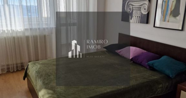 Apartamnet 3 camere 74 mp 1981/ DECOMANDAT / VICTORIEI