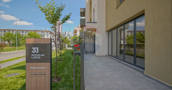 Spațiu comercial premium de inchiriat &icirc;n Brașov, Zona ...