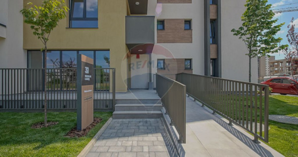 Spațiu comercial premium de inchiriat &icirc;n Brașov, Zona ...