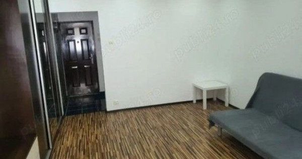 Garsoniera de vanzare - Titan - sector 3