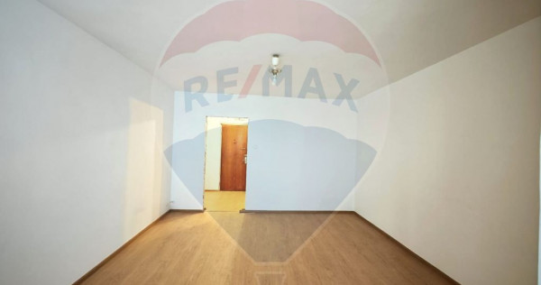 Garsoniera de vanzare Drumul Taberei, Strada Sibiu