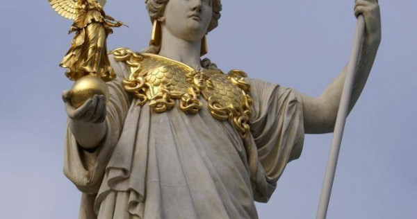 Apartament 1 camera D, in Podul de Fier