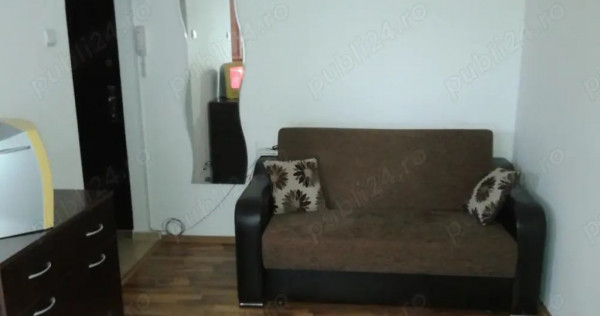 Alba iulia etaj 9 confort 2