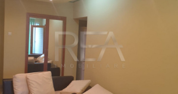 3 Camere | Decomandat | Drumul Taberei