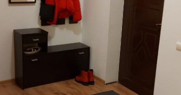 INCHIRIERE apartament 2 camere