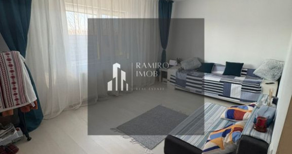Apartament 2 camere Giurgiului/decomandat