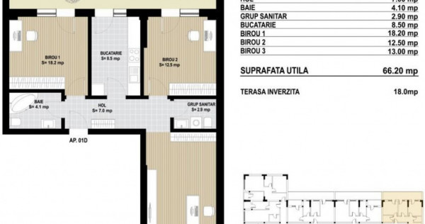 3camdec2bai/Postalionului30/2minSTB/13min-cu STB -metrou ...