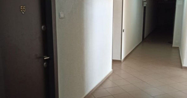 2camdec/Postalionului 30/2minSTB/13min(cu STB) metrou ApP...