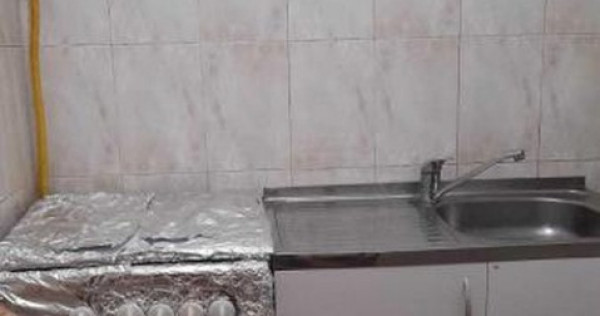 Berceni resita confort 3