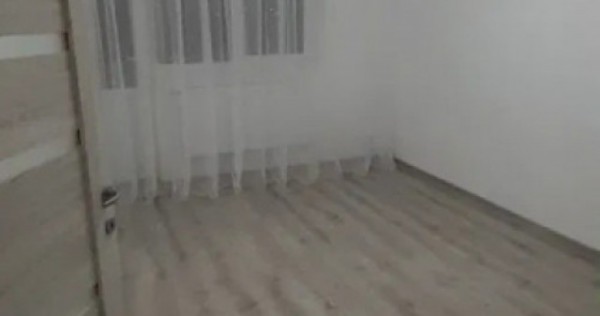 Renovat 2025 - 2 camere confort 1 semidecomandat, Calea Gala